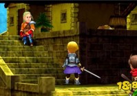 psp经典游戏有哪些 好玩的psp经典游戏大全