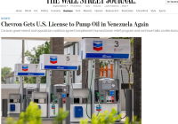 两岸圆桌派｜高志凯、蔡正元：大陆若真想武力统一，今晚就能做到