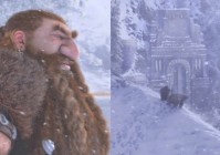 解读《魔兽世界：德拉诺之王》画面升级之道