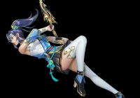 01月26日版本更新公告（2024）