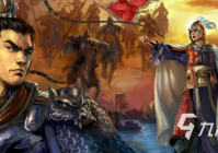 2026必玩的三国志街机单机版游戏推荐合集