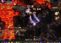 如何手动更新魔域补丁：一步步教你轻松搞定