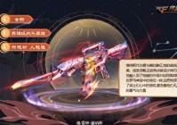 多年过去，被人唱衰的穿越火线始终坚挺，其他游戏却已默默消失