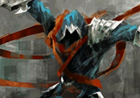 抗压型男刀玩法 S6刀锋之影泰隆大型攻略