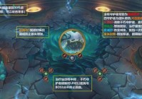 魔兽世界奥杜尔飞机头获取攻略：如何击败零灯尤格萨隆？