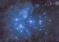 小说：这不是梦，这些丧尸是真实存在的，他冷漠的说道