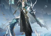 阴阳师必出SSR终极攻略，蓝票、勾玉、百鬼夜行全方位解析！