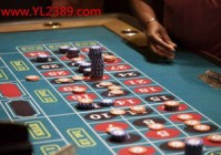 棋盘上的财富密码，盘点最赚钱的棋类商业项目