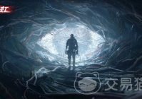 穿越火线虹公测时间 穿越火线虹什么时候上线