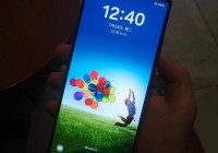 还在找三星手机驱动官网？这里有最新最全的！