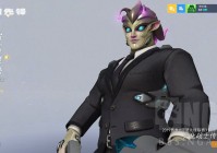 守望先锋：萌新入坑攻略——这个世界依旧需要英雄