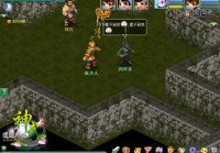 神武官兵捉贼攻略：如何轻松获胜？玩法详解