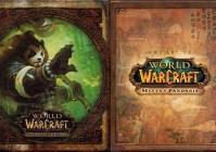 魔兽世界熊猫人之谜CG精彩回顾