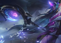 英雄联盟游戏中怎么快速返回桌面 操作步骤是什么