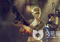 穿越火线购买账号平台怎么选择 好用的游戏号购买app分享