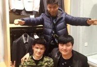 omg灵药,从去年s8rng翻车到如今ig翻车