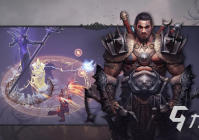 有没有自动战斗的手游推荐 可以自己去战斗的游戏推荐