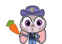 酷酷兔动漫好不好看？看完这篇你就知道了！