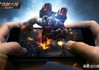 CF手游11月30日更新，还在等什么？一起畅玩吧！