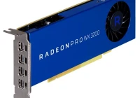 amd3200,amd电脑内存频率怎么设置