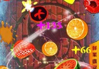 快刀切水果单机版 v1.0.9 安卓版