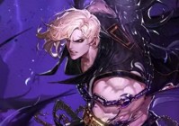 DNF：只要能续航依旧很强，黑暗武士前景分析