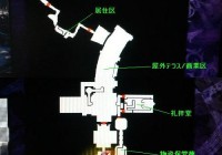 鬼泣4第11关攻略视频看不懂？图文教学一步到位！