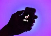 消息称 Tiktok 正在测试游戏功能：用户可以和主播一起玩