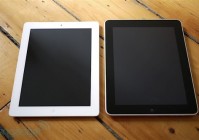 iPad2，iPad3什么时候出？iPad常见问题解答
