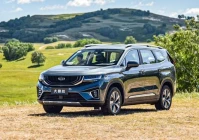 dx9,问一下什么是DX