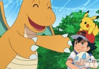 天龙八部1888卡：游戏中的珍稀宝藏与无尽冒险