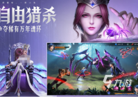 斗罗大陆卡牌回合制游戏有没有 2025好玩的卡牌回合制手游推荐分享