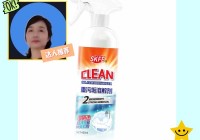 神圣之刃获取指南：如何轻松拥有强力神器
