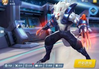 时空召唤评测：银汉曾重推的MOBA手游