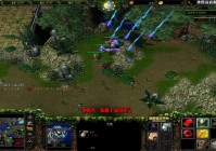 魔兽诛仙3.0攻略有什么技巧？高手分享通关秘诀！