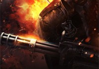 cf一键领取助手手机版