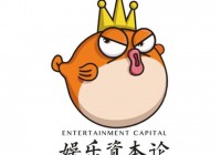 完蛋！女性向真人乙游真的不行？丨互动影游③