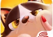 模拟城市建设内购破解版最新(模拟城市我是市长)v1.70.2.146551