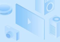 正在阅读：win7看斗鱼直播很卡怎么办 win7斗鱼未响应的解决方法