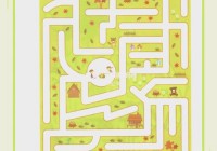 迷宫塔路怎么玩？新手快速通关攻略看这里！