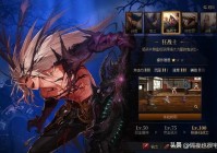 公测15年的《地下城与勇士》，被彻底变成了“宝宝巴士”