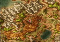 勇者斗恶龙9（DQ9）游戏全方位解析，带你体验经典RPG冒险