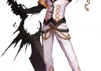 黑暗武士pk技能组合,黑暗武士100装备选择