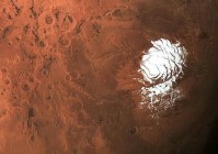 祝融号已在火星留下近4000个“中”字印记，背后有何深意？