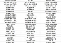 英雄联盟道具城购物攻略：每周皮肤半价折扣抢先看