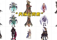 DNF猴年春节套全面解析，外观、属性及亮点一览简介