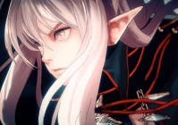 dnf男魔法师技能,龙腾传世三个职业新技能