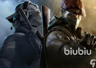 cf掉线怎么回事 cf掉线怎么解决