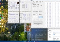 支持DDR5-9000！技嘉X870E AORUS X3D主板发布：游戏性能提升25%