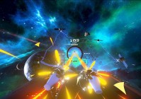 五大热门好玩的VR游戏分享推荐，目前经典必玩的VR游戏下载盘点